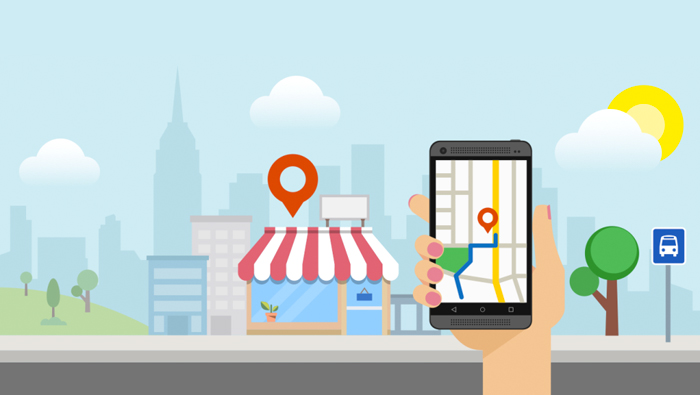 Why Google’s Local Search is Key for Home Care Agencies